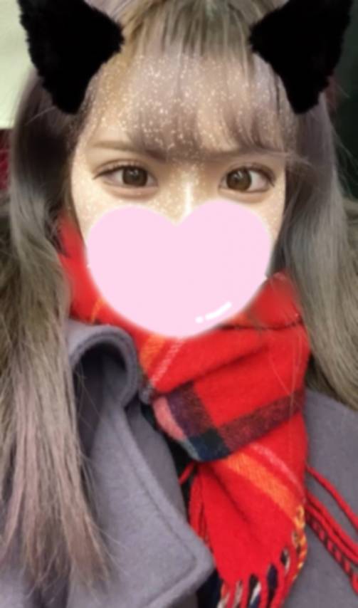 イチゴ(体験)