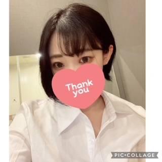 カホ(体験)
