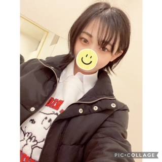 カホ(体験)