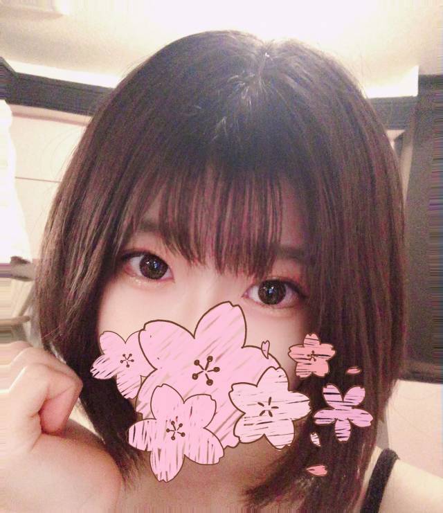 ミオリ(体験)