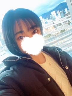 カホ(体験)