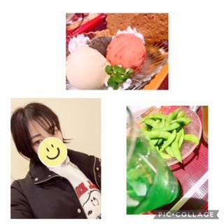 カホ(体験)
