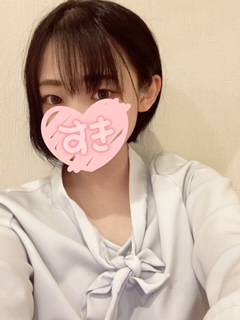 カホ(体験)