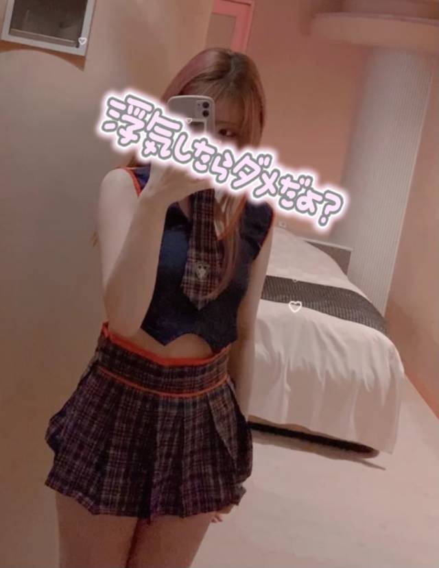 イチゴ(体験)