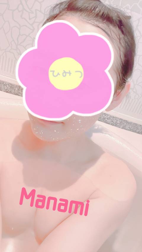 マナミ(新人)