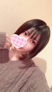 ミオリ(体験)