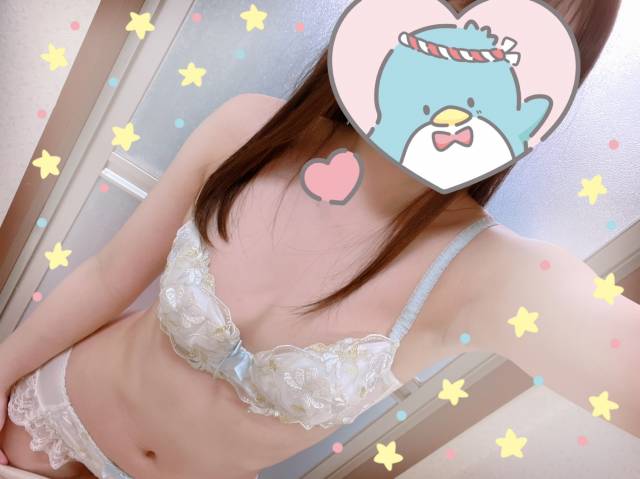 マユミ