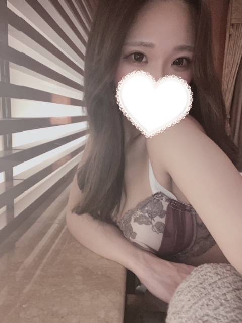 ヒビキ