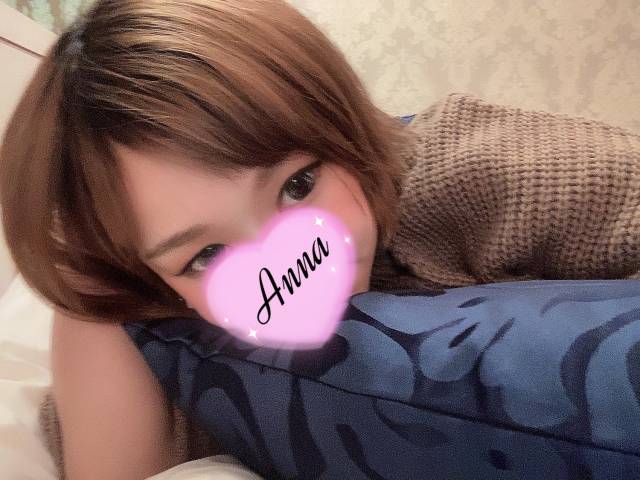 アンナ