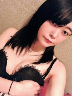 ユニ