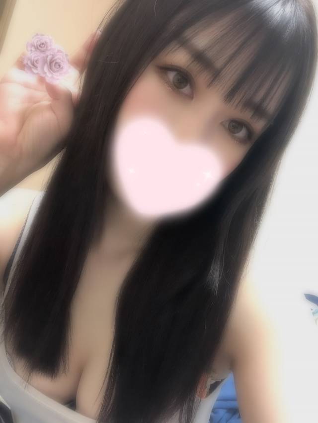 カズサ(体験)