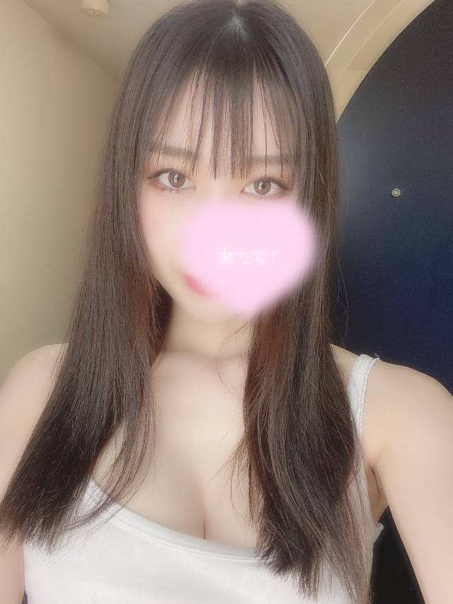 カズサ(体験)
