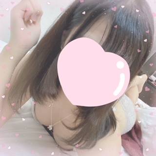 シズク(体験)