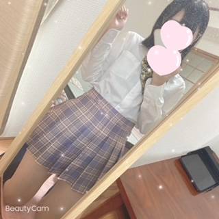シズク(体験)