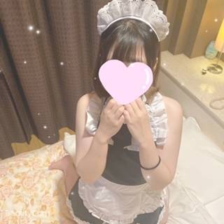 シズク(体験)