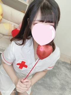 シズク(体験)