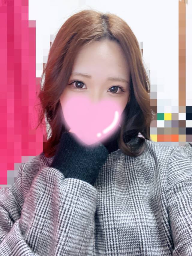 ヒビキ