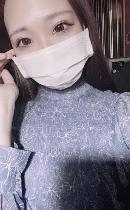 ヒビキ