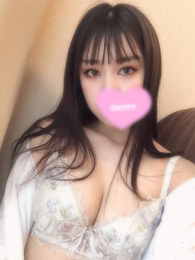カズサ(体験)