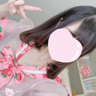 シズク(体験)