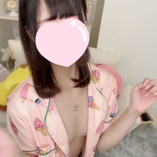 シズク(体験)
