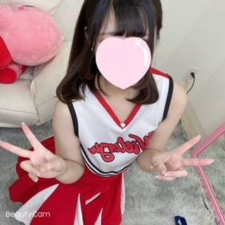 シズク(体験)