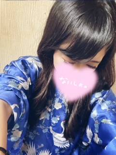 ハノン