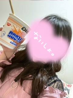 ハノン