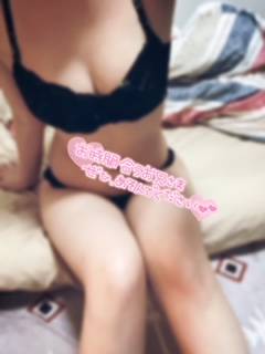 ハノン
