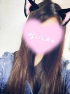 ハノン