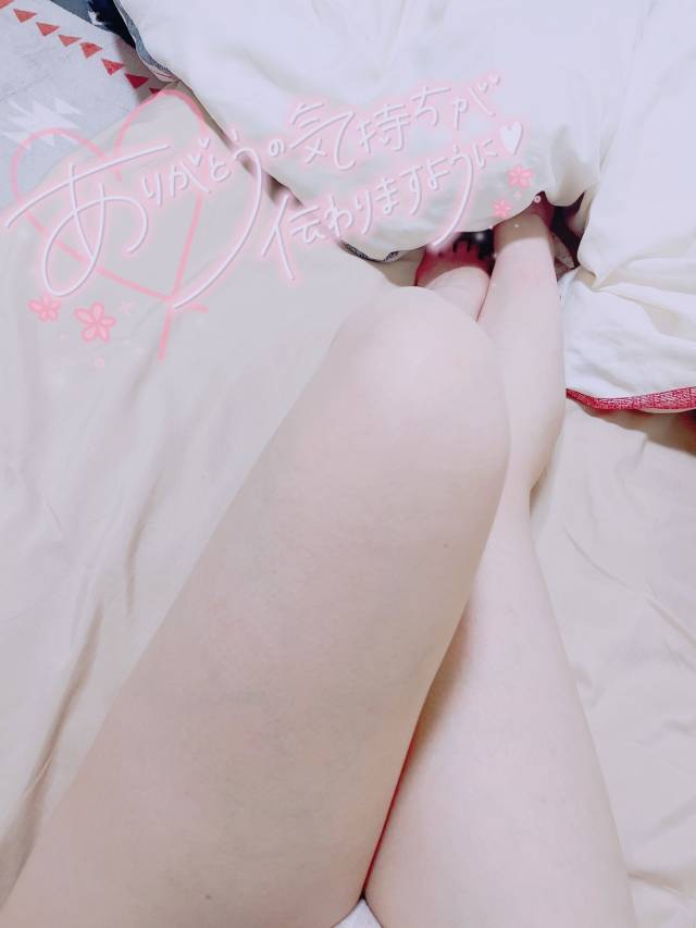 ハノン