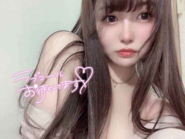 フウナ(体験)