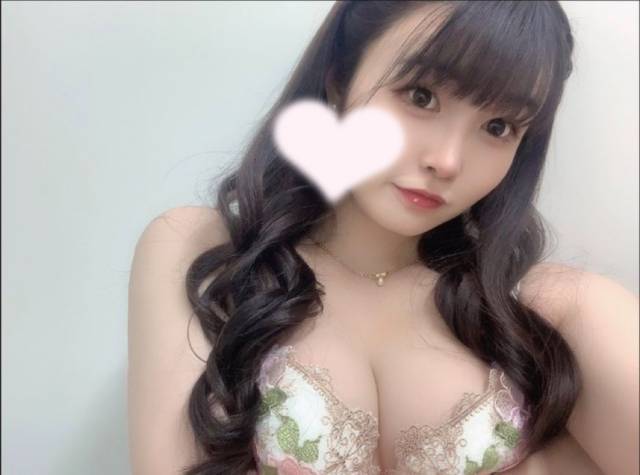 フウナ(体験)