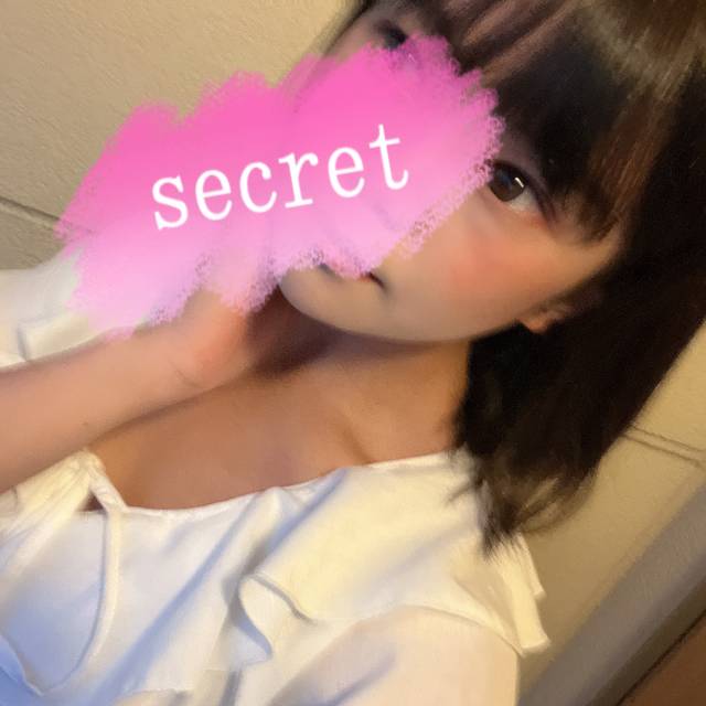 アンナ