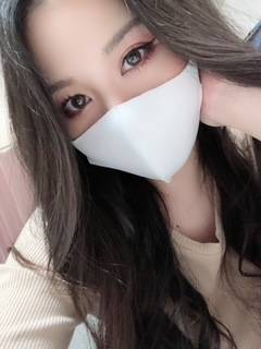 ナユ(体験)