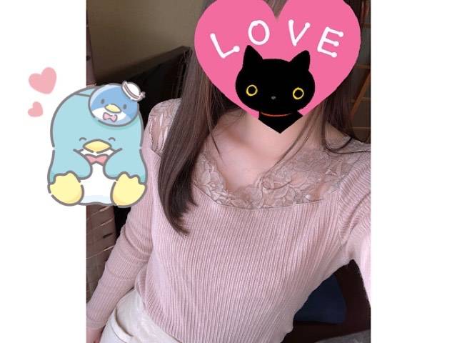 マユミ