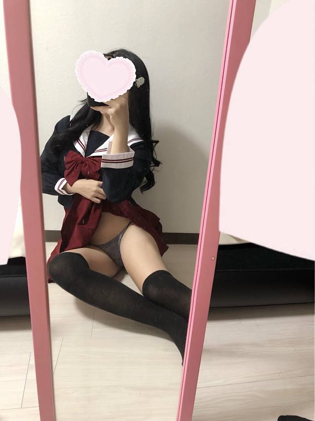 ヒメ