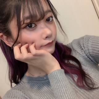 ユニ