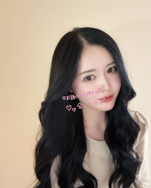 ヒメ