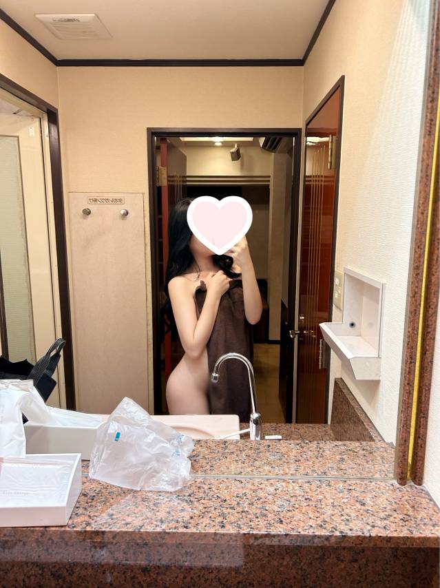 ヒメ