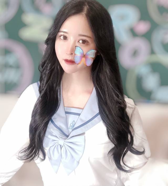 ヒメ
