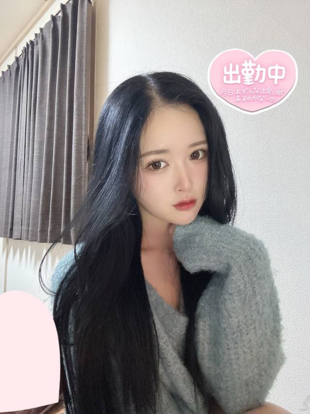 ヒメ
