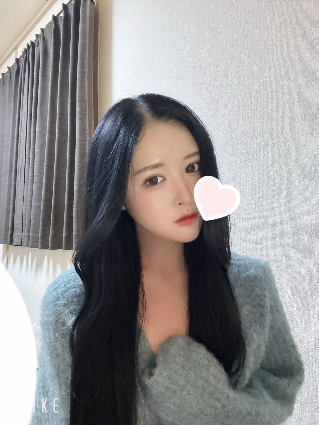 ヒメ