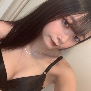ユニ