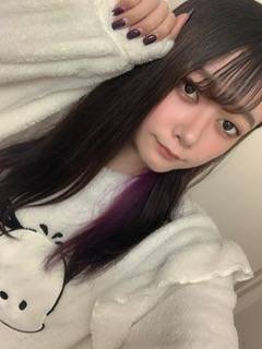 ユニ