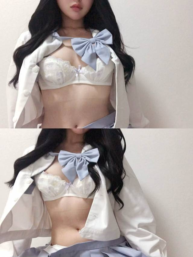ヒメ