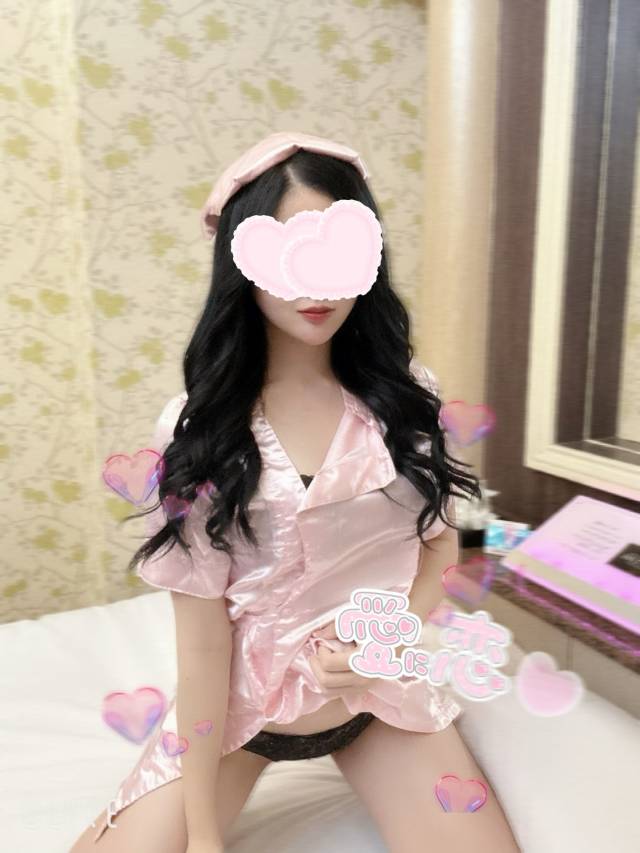 ヒメ
