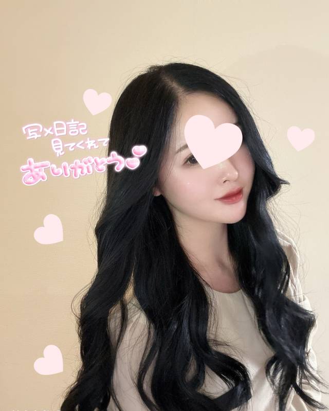 ヒメ