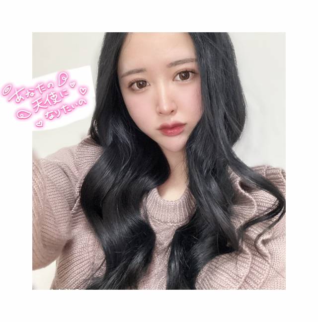ヒメ