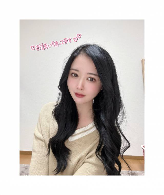 ヒメ